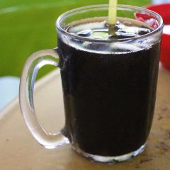 Kedai Kopi Hing Lee ảnh của người dùng