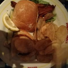 Summer Shack User Photo