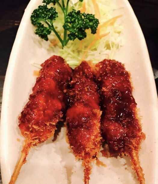 風來坊(榮店)