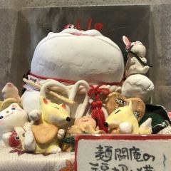 Mentoan張用戶圖片