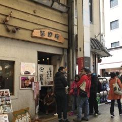 Mentoan張用戶圖片