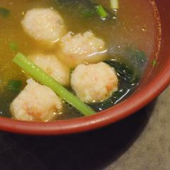 Restoran Jeti 여행 사진