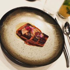 Quay Restaurant ảnh của người dùng