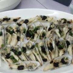 Great Wall Restaurant User Photo