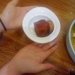 LAO JIE YIN XIANG ảnh của người dùng