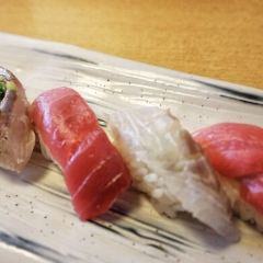 Tsukiji Sushi Sei Honten User Photo