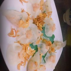 White Rose Restaurant 여행 사진