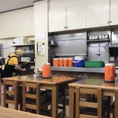 花笠食堂張用戶圖片