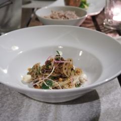 Cuisine Wat Damnak - Siem Reap User Photo