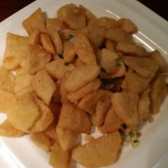 外婆家(之心城店) User Photo