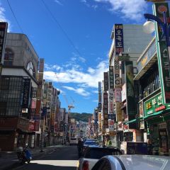 Busan Jokbal User Photo