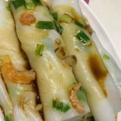 One Dim Sum User Photo