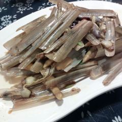Wangjiao Xiaoyucun User Photo