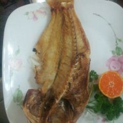 Jeju Mihyang User Photo