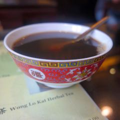 Koong Woh Tong(Petaling Street No. 23A) User Photo
