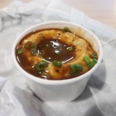 myBurgerLab OUG User Photo