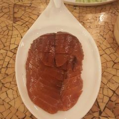 The Horizon Chinese Restaurant User Photo