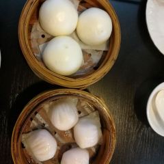 Tian Yun Lai Hong Kong Dessert Specialty Store User Photo
