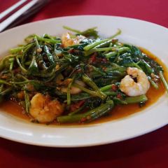 Tek Sen Restaurant ảnh của người dùng