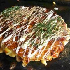 Fukutaro Main Store User Photo