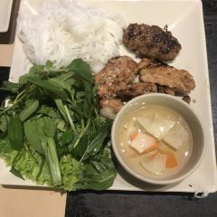 Ngon Restaurant User Photo