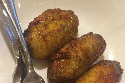 Wangjiaoting (xinxingshangyecheng)