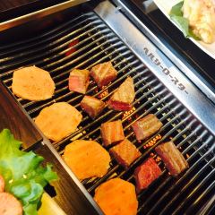 Ryukyu No Ushi User Photo