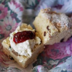 Miss Marple's Tearoom User Photo