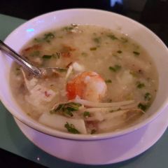 Hong Hai Restaurant ảnh của người dùng
