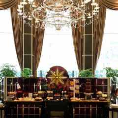 Brasserie Les Saveurs User Photo