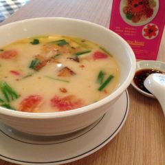 MADAM KWAN'S User Photo