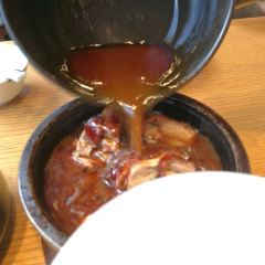 Zhang Roasted Duck 여행 사진