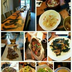 食客三千·老家 User Photo