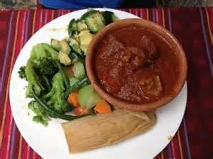 Condimento Restaurant