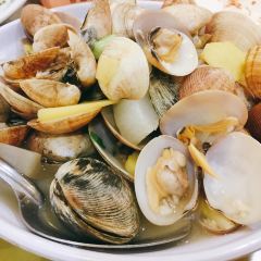 雙天海鮮樓張用戶圖片