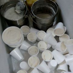 Hong Heng Cocos User Photo