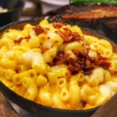 Aloha Boracay Island Grill User Photo