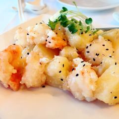 Shin Yeh Taiwanese Cuisine User Photo