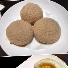 金玉满堂潮州酒楼(无限极荟购物广场店) User Photo