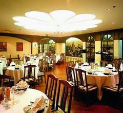 SHANGHAI CLASSICAL RESTAURANT User Photo