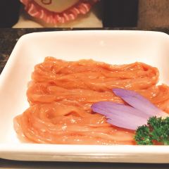 海底撈火鍋(常發廣場店)張用戶圖片