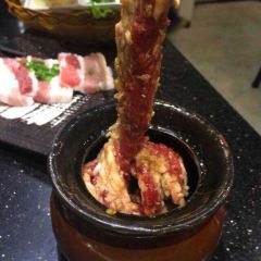 Bonjeon Dwaeji Gukbap ảnh của người dùng