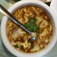 百花食府(渔阳南路店) User Photo
