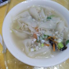 Laoqingsonghuntunguan ảnh của người dùng