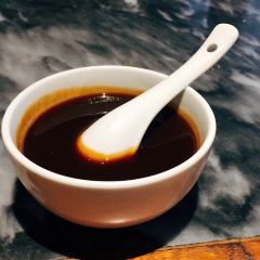 XI'AN RESTAURANT User Photo