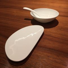 FU HE HUI User Photo