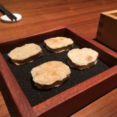 FU HE HUI User Photo