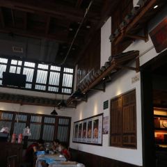 蝦忙（書院路店）張用戶圖片