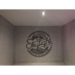 Skylight Nha Trang User Photo