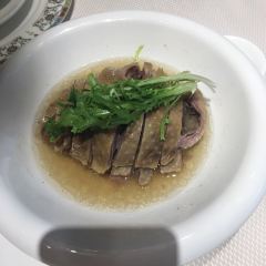 YULINGLONG RESTAURANT User Photo